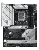 ASUS ROG Strix B760-A GAMING WIFI Intel B760 LGA 1700 ATX Motherboard - 90MB1EP0-M1EAY0