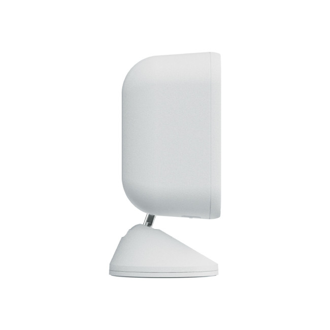 Synology CC400W 4MP Outdoor Wi-Fi Night Vision Security Camera