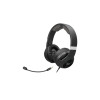 Hori Pro AB06-001U 1.5 m Wired Headsets