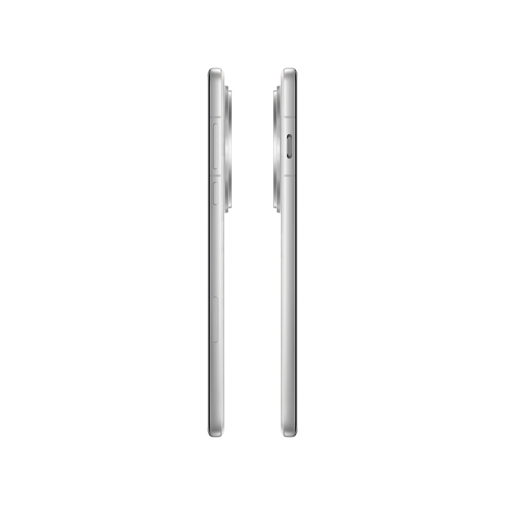 OPPO Find X8 Pro CPH2659-White 16GB 512GB 6.7
