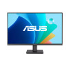 ASUS VA279HG 27" IPS Full HD 120Hz 1ms EyeCare Gaming Monitor - Black
