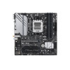 ASUS Prime B650M-A WIFI II AMD B650 Socket AM5 Micro ATX Motherboard