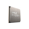Refurbished AMD Ryzen 3 4300G Socket AM4 Processor With Active Fan Air Cooler