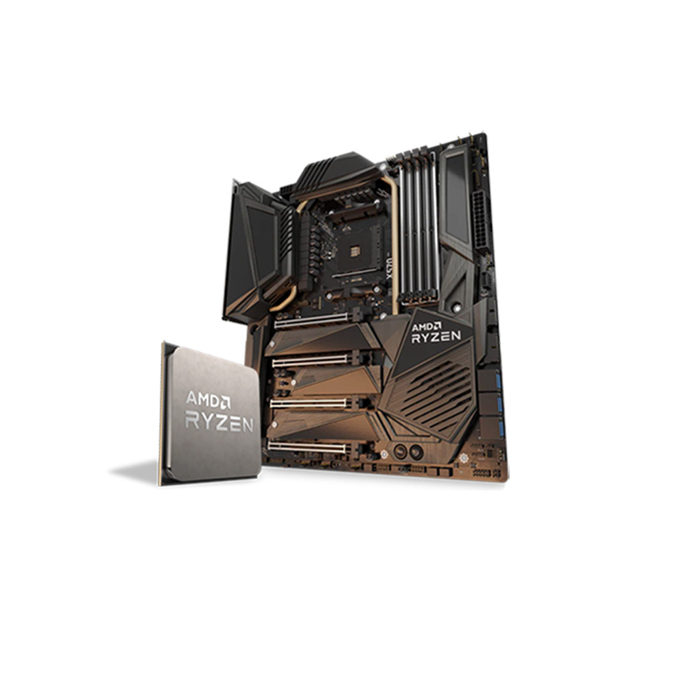 100-100000263BOX-Feed-20-4-