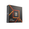 AMD Ryzen 7 7700X Socket AM5 Processor