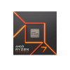 AMD Ryzen 7 7700X Socket AM5 Processor