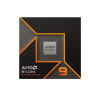 AMD Ryzen 9 9900X Socket AM5 Zen 5 Processor