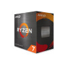 AMD Ryzen 7 5700X Socket AM4 Processor