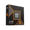 AMD Ryzen 5 9600X Socket AM5 Zen 5 Processor