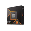 AMD Ryzen 5 9600X Socket AM5 Zen 5 Processor