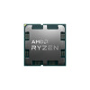 AMD Ryzen 5 7500X3D Zen4 Socket AM5 Processor