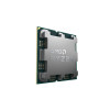 AMD Ryzen 5 7500X3D Zen4 Socket AM5 Processor