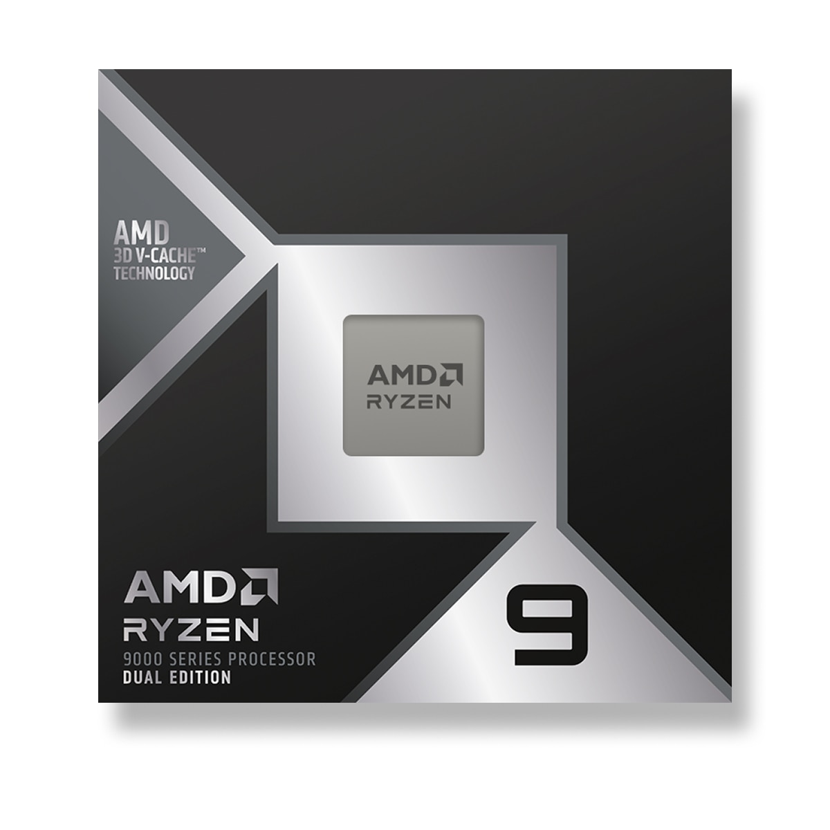 F99/Ryzen 7 4700U（8C8T）/SSD256/8GB/DVD F99/Ryzen 7 4700U（8C8T）/SSD256/8GB/DVD 【公式通販】