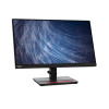 Lenovo ThinkVision T24m-29 23.8" 1920 x 1080 Full HD IPS Flat Monitor