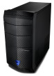 MEDION Erazer P4408 Gaming Tower PC Intel Core i5-7400 Quad Core, 8GB, 1TB HDD