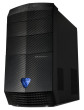 MEDION Erazer P4408 Gaming Tower PC Intel Core i5-7400 Quad Core, 8GB, 1TB HDD