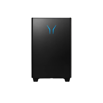 Medion Erazer Bandit P20 Intel Core Ultra 7 265F 32GB RAM 1TB SSD RTX 5070 Ti Windows 11 Gaming Desktop PC