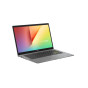 ASUS VivoBook S14 S433EA-AM460T 14" Laptop i5-1135G7, 8GB, 512GB SSD, Win 10 HM