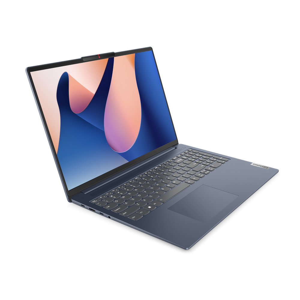 Lenovo IdeaPad Slim 5 82XF0040UK i5 8GB 512GB 16\
