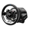 Thrustmaster T-GT II Pack Racing Wheel + Servo Base