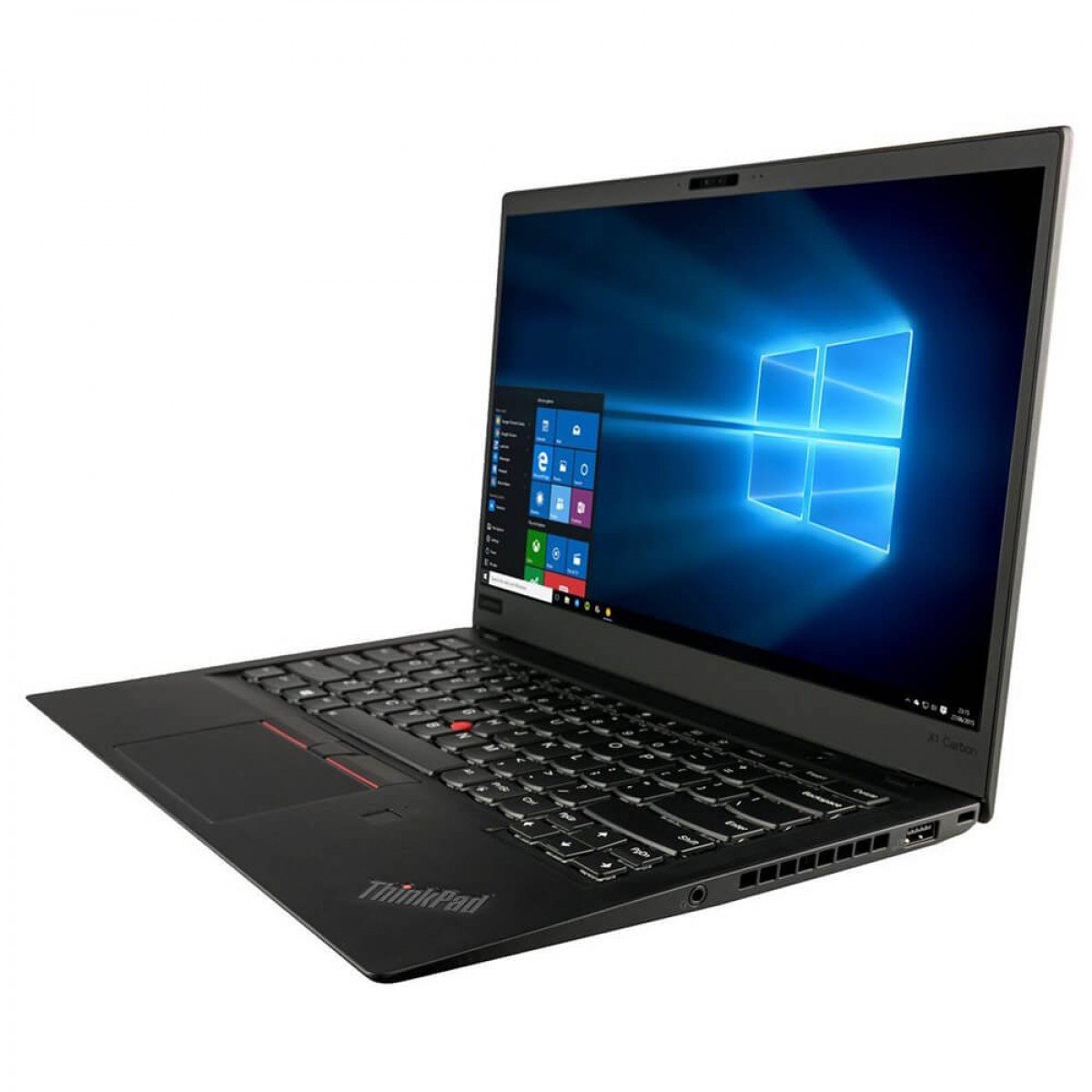 Lenovo ThinkPad X1 Extreme 20MFCTO1WW-R90SCF1L Laptop Intel Lenovo ThinkPad X1 Extreme 20MFCTO1WW-R90SCF1L Laptop Intel