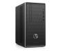 Best HP Desktop PC Pavilion 590-a0008na AMD E2-9000, 4GB RAM 1TB HDD, Windows 10