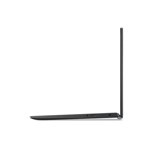 Refurbished Acer Extensa 15 EX215-23 AMD Ryzen 5 16GB RAM 512GB SSD 15.6" Windows 11 Home Laptop