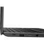 Lenovo 100e Chromebook G2 Intel Celeron N4020 4GB RAM 32GB 11.6" Chrome OS - 81MA000UUK