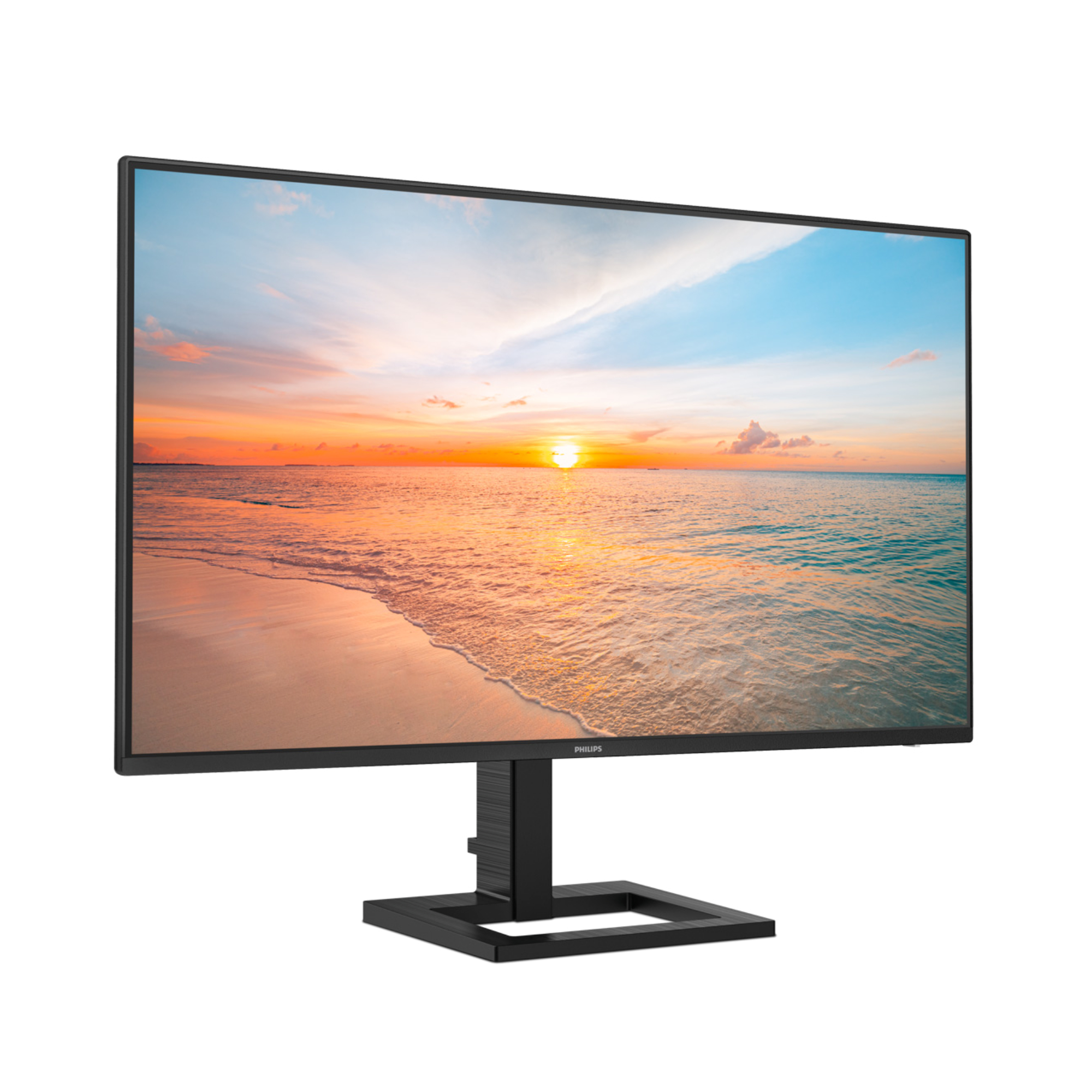 Philips 27E1N1600AE 27