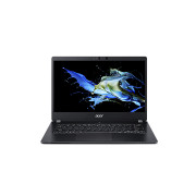 Acer TravelMate P6 P614-51-G2-5086 14" Full HD Laptop i5-10310U 8GB 512 GB Win10