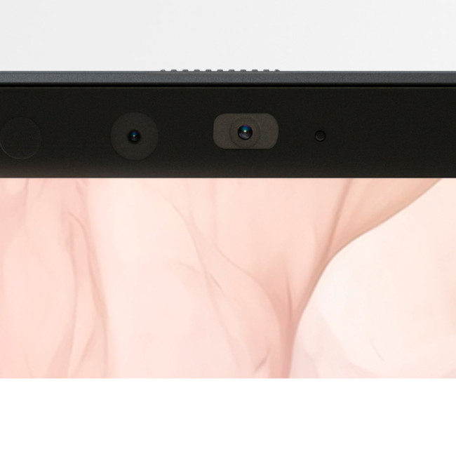 DELL Pro 13 Premium PA13250 Copilot+ Intel Core Ultra 7 268V 32GB RAM 512GB SSD 13.3" Touchscreen Quad HD+ Windows 11 Pro Business Laptop