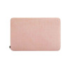 Incase Carry Zip Sleeve for 13" Laptops and Tablets Blush Pink - INOM100675-BLP