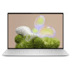 Dell XPS 13 9350 Intel Core Ultra 7 256V 16GB RAM 512GB SSD 13.4" Windows 11 Pro Laptop