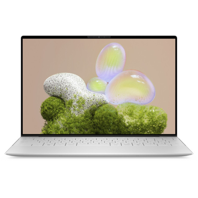 Dell XPS 13 9350 Intel Core Ultra 7 256V 16GB RAM 512GB SSD 13.4" Windows 11 Pro Laptop