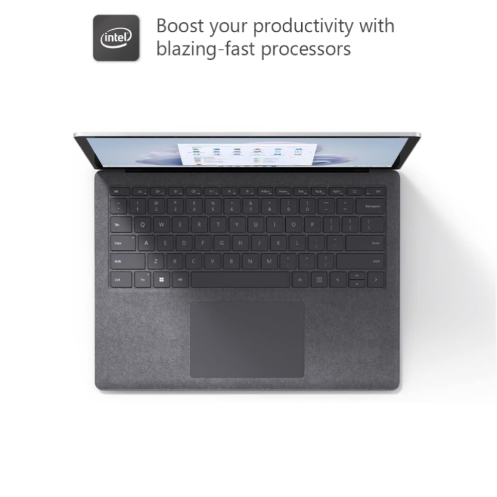 Surface Laptop 4 Ryzen5 8GB 256GB 美品 Microsoft Surface 5 QZI-00004 8GB 256GB 13.5