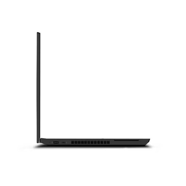 Lenovo ThinkPad T15p Gen 1 Intel Core i5-10400H vPro 8GB RAM 256GB SSD 15.6 inch Full HD Touchscreen Windows 10 Pro Laptop