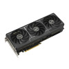 ASUS PRIME-RTX5080-O16G 16GB GDDR7 Graphics Card - 90YV0LX0-M0NA00