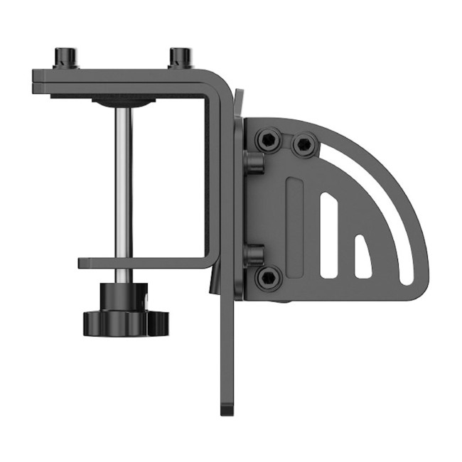 MOZA Racing RS062 Clamp For Truck Wheel