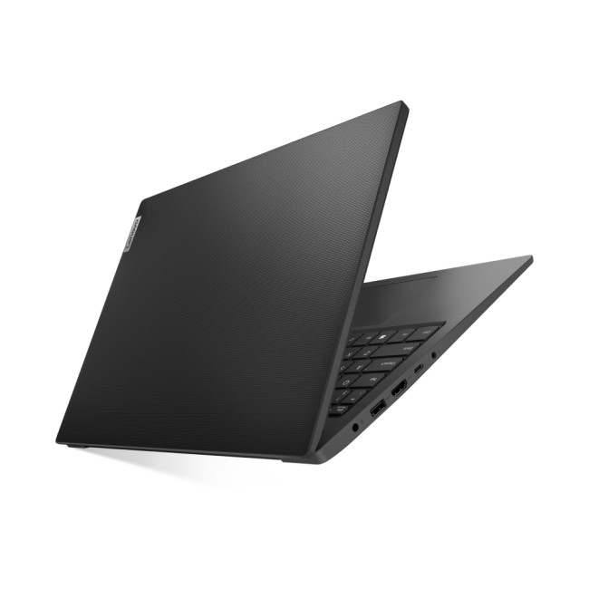 Lenovo V15 G4 IRU Intel Core i5-13420H 8GB RAM 512GB SSD 15.6" Windows 11 Pro Laptop