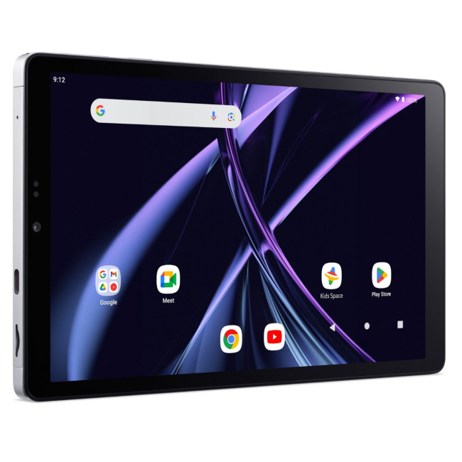 Acer Iconia A8-11-A02Z Mediatek Cortex-A55 4GB RAM 64GB eMMC 8.68" IPS Tablet