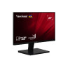 Viewsonic VA2215-H 21.5" Full HD 100Hz 1ms VGA HDMI Freesync Monitor