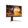 AOC G4 24G4HA 24" IPS Full HD 200Hz 0.5ms Height adjustable Gaming Monitor