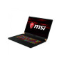 MSI Stealth GS75 9S7-17G111-055 Gaming Laptop Intel Core i7-8750H 2.2 GHz 16GB DDR4 RAM 512GB SSD 17.3" FHD IPS 144Hz NVIDIA GeForce RTX 2070 8GB GDDR6 Graphics