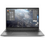 HP ZBook Firefly 14 G7 14" Laptop i7-10510U, 32GB RAM, 1TB SSD 4G Graphics Win10