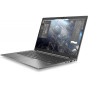 HP ZBook Firefly 14 G7 14" Laptop i7-10510U, 32GB RAM, 1TB SSD 4G Graphics Win10