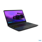 Lenovo IdeaPad Gaming 3 15.6" Laptop i5-11300H, 8GB RAM 256GB SSD, Windows 10