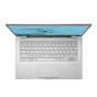 Asus ZenBook Flip 14 Laptop Ryzen 7-3700U 16GB 512GB SSD 14" Touch Convertible