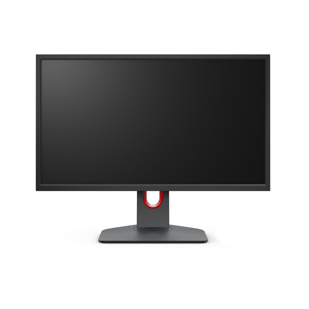 BenQ ZOWIE XL2540K 24.5" Full HD TN 240Hz Black eQualizer Height Adjustable E-Sports Gaming Monitor