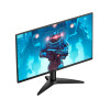 AOC 24B36X 24" IPS Full HD 144Hz 0.5ms Adaptive Sync Gaming Monitor