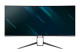 Acer Predator X38P 37.5 in UltraWide Quad HD QLED Monitor, Aspect Ratio 21:9